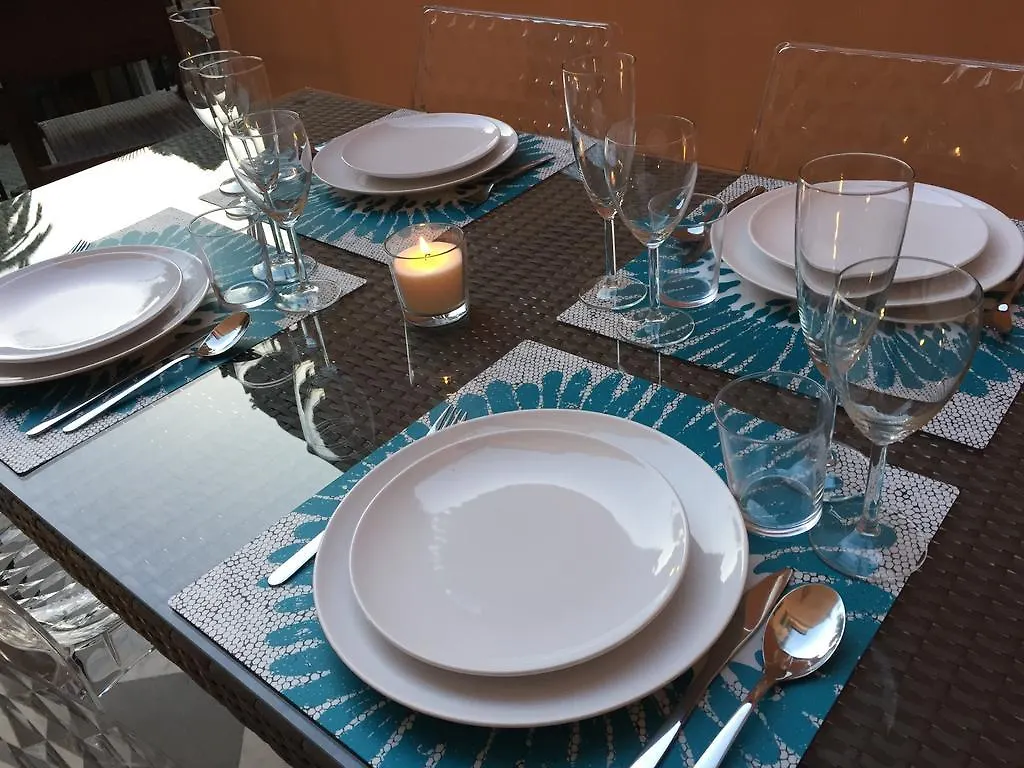 Loft Rivarola Apartment Chiavari Italy
